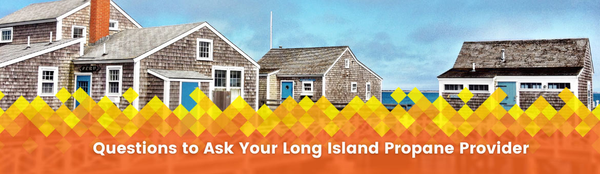 questions-to-ask-li-propane-provider